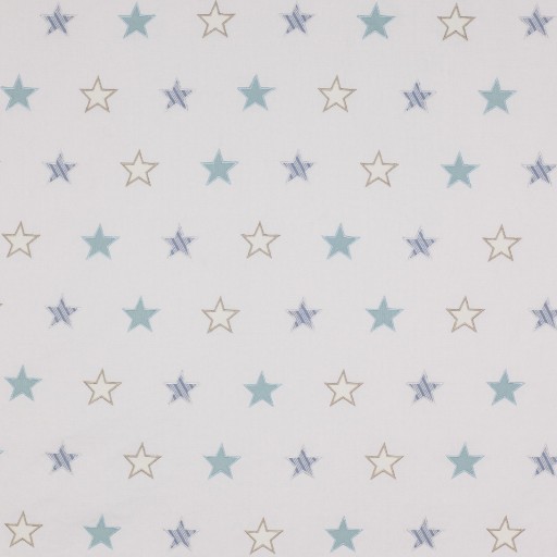 Ткань Jane Churchill fabric J639F-02