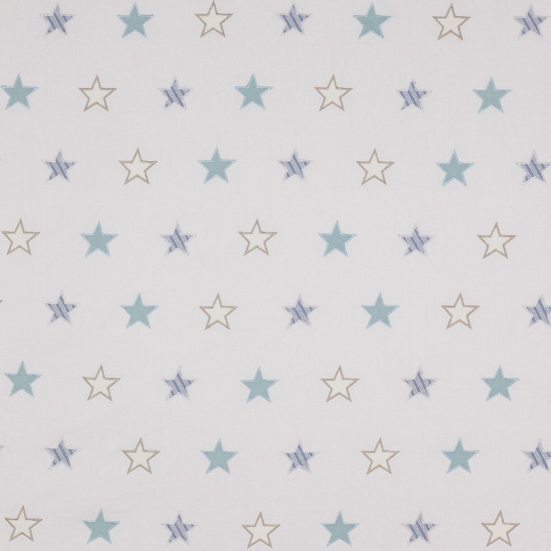 Ткань Jane Churchill fabric J639F-02
