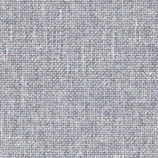 Ткань Jane Churchill fabric J0108-14