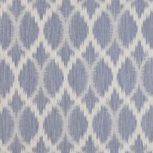 Ткань Jane Churchill fabric J737F-02