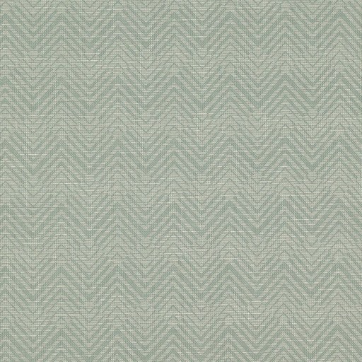 Ткань Jane Churchill fabric J920F-03