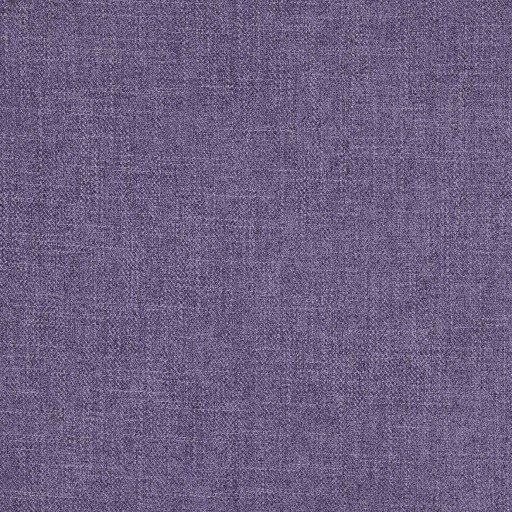 Ткань Jane Churchill fabric J0025-45