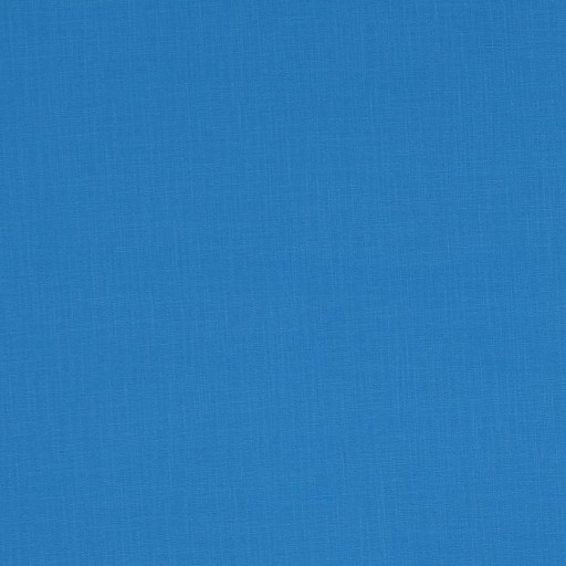 Ткань Jane Churchill fabric J861F-04