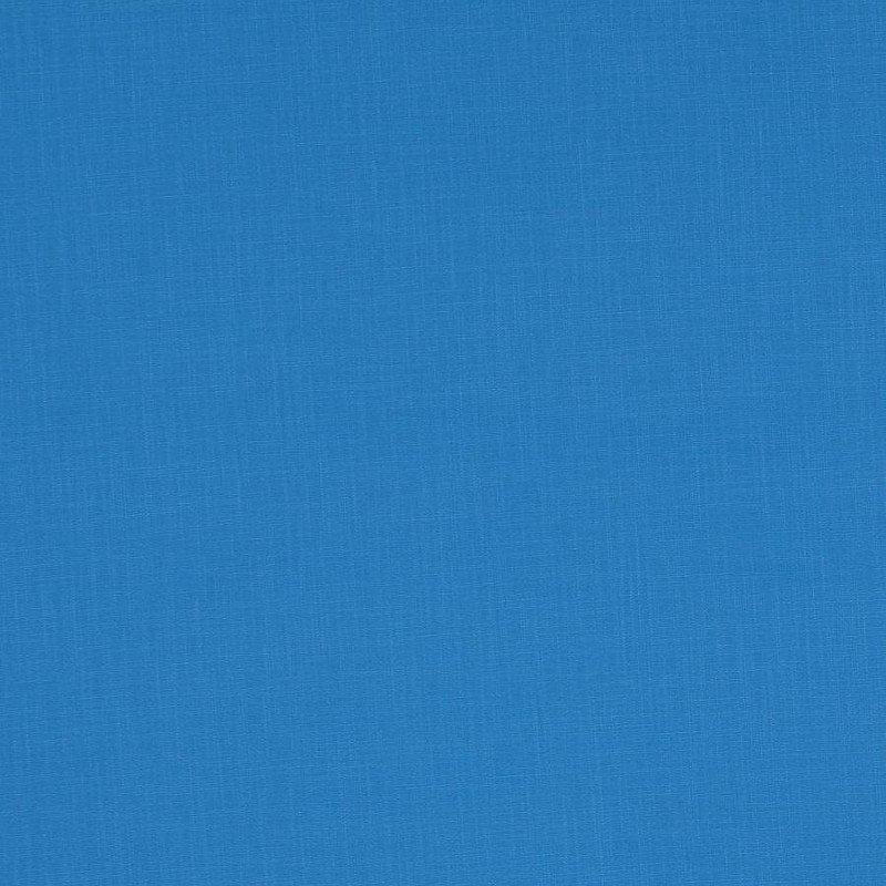 Ткань Jane Churchill fabric J861F-04