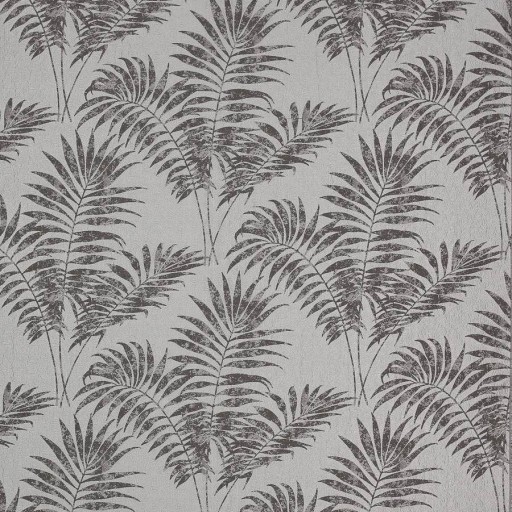 Ткань Jane Churchill fabric J831F-01