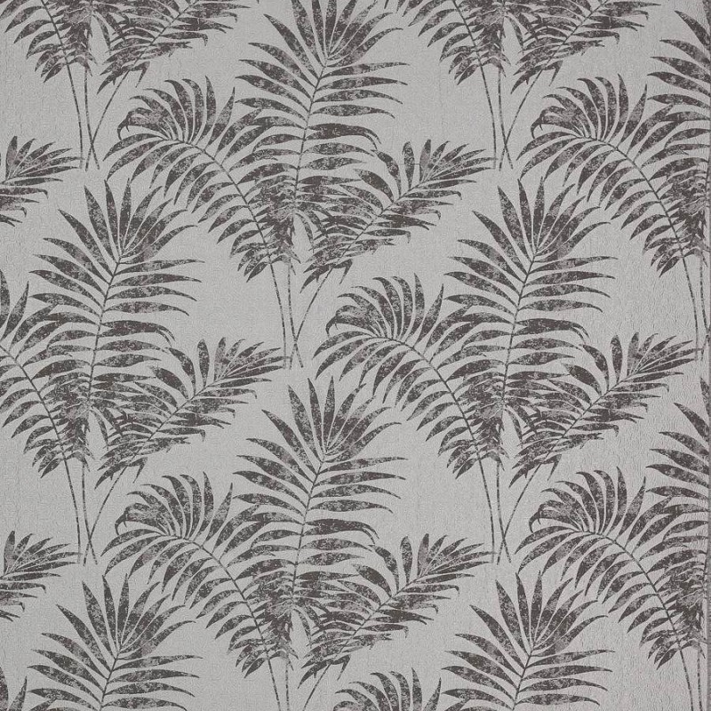 Ткань Jane Churchill fabric J831F-01 Ткань Jane Churchill fabric J831F-01