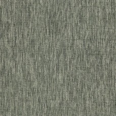 Ткань Jane Churchill fabric J0057-13