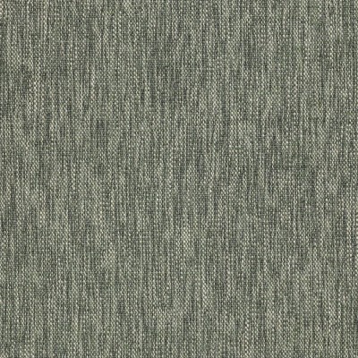 Ткань Jane Churchill fabric J0057-13