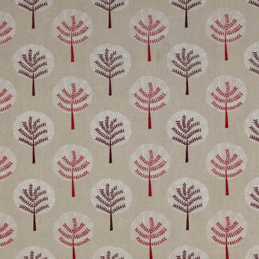 Ткань Jane Churchill fabric J717F-01