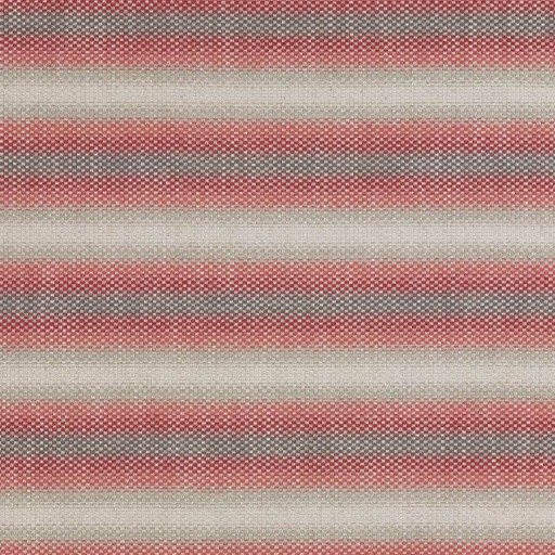 Ткань Jane Churchill fabric J739F-04