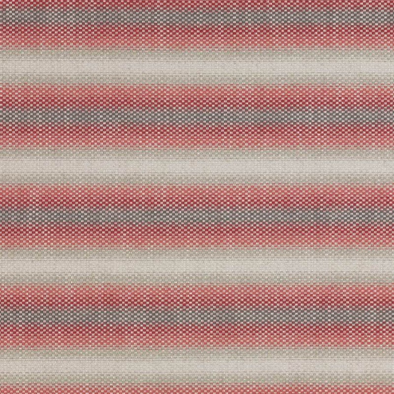Ткань Jane Churchill fabric J739F-04