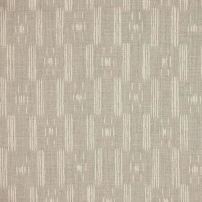 Ткань Jane Churchill fabric J0118-04