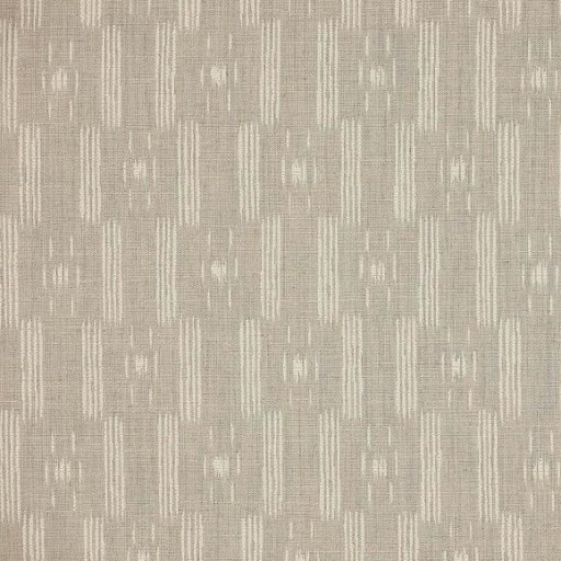 Ткань J0118-04 Jane Churchill fabric