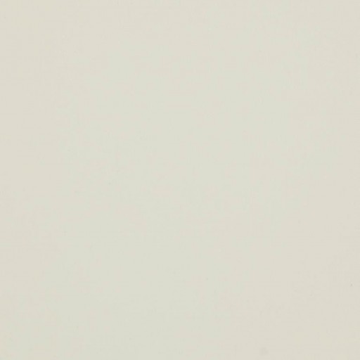 Ткань Jane Churchill fabric J863F-01