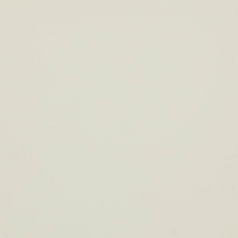 Ткань Jane Churchill fabric J863F-01