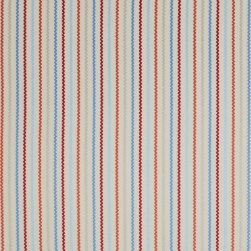 Ткань Jane Churchill fabric J645F-04