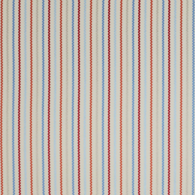 Ткань Jane Churchill fabric J645F-04