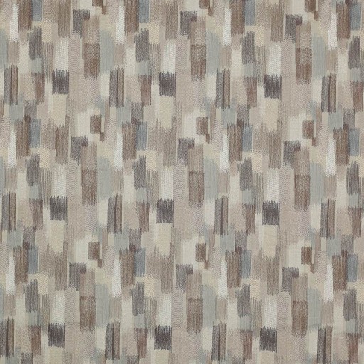 Ткань Jane Churchill fabric J841F-01