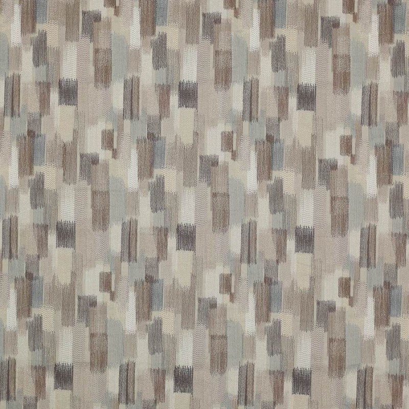 Ткань Jane Churchill fabric J841F-01 Ткань Jane Churchill fabric J841F-01