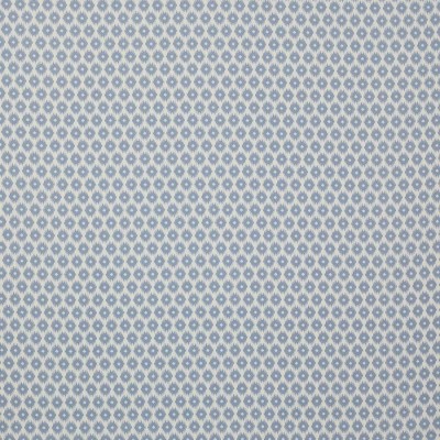 Ткань Jane Churchill fabric J877F-01