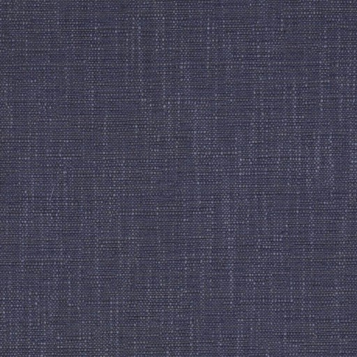 Ткань Jane Churchill fabric J746F-09 Ткань Jane Churchill fabric J746F-09