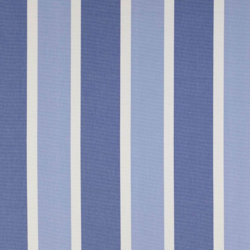 Ткань Jane Churchill fabric J749F-01