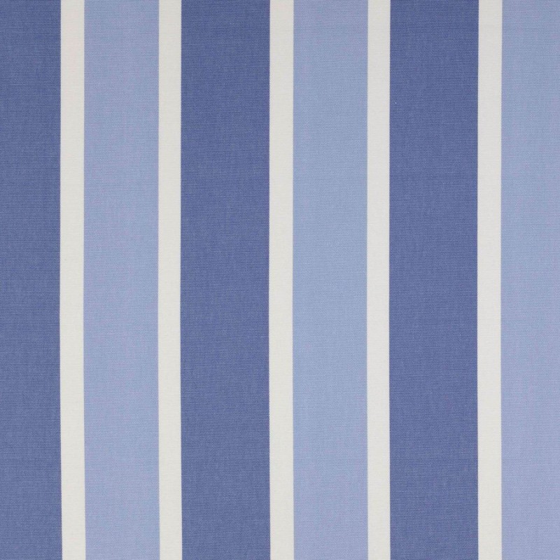 Ткань Jane Churchill fabric J749F-01 Ткань Jane Churchill fabric J749F-01