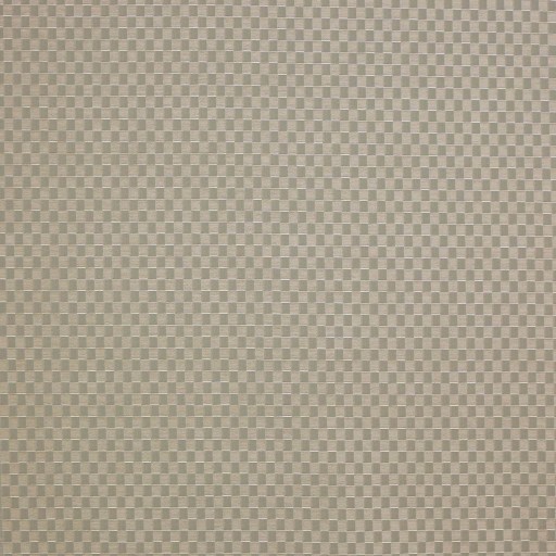 Ткань Jane Churchill fabric J908F-02