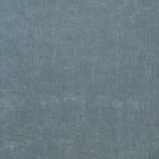 Ткань Jane Churchill fabric J944F-30
