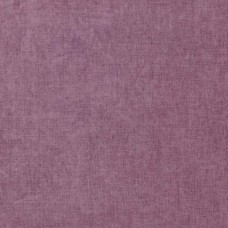 Ткань Jane Churchill fabric J585F-47