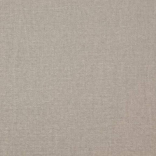 Ткань Jane Churchill fabric J0039-05