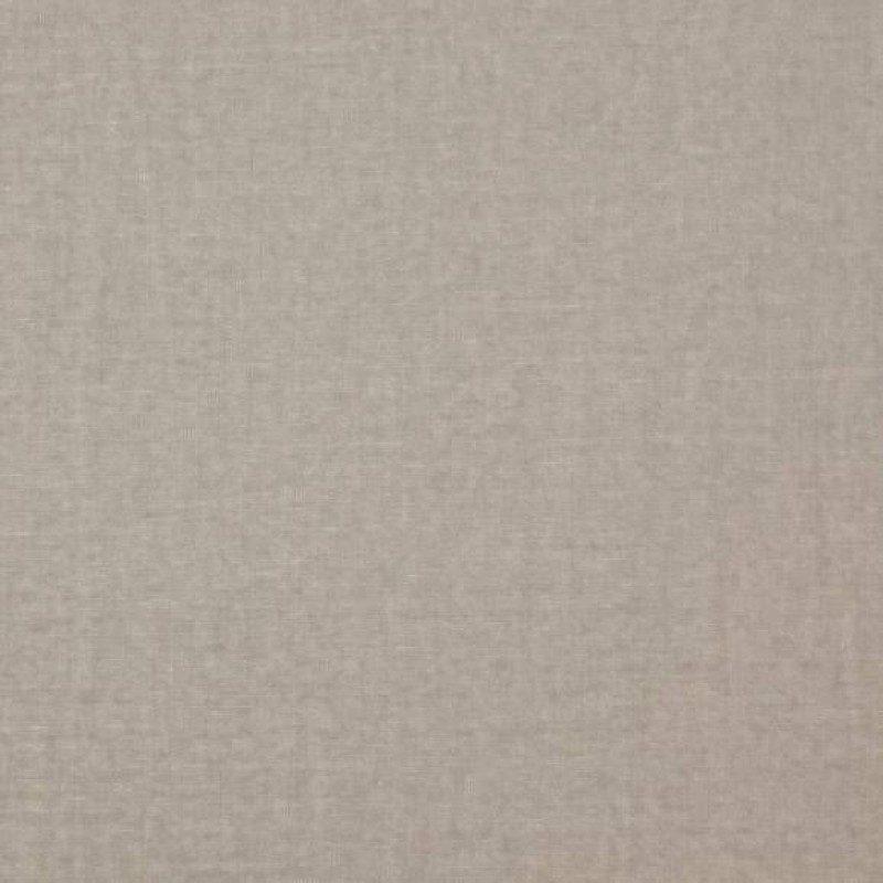 Ткань Jane Churchill fabric J0039-05