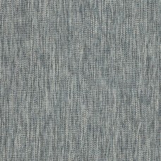 Ткань Jane Churchill fabric J0057-10