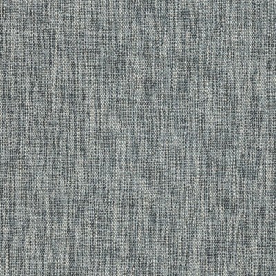 Ткань Jane Churchill fabric J0057-10