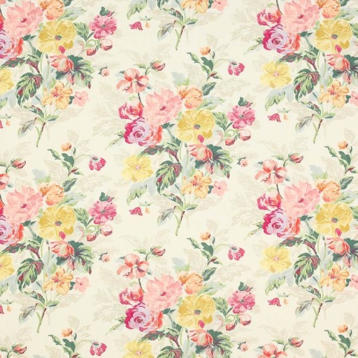 Ткань Jane Churchill fabric J932F-02