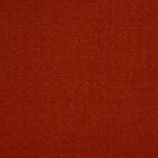 Ткань Jane Churchill fabric J0039-17