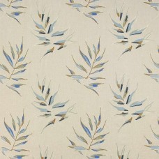Ткань Jane Churchill fabric J0093-02
