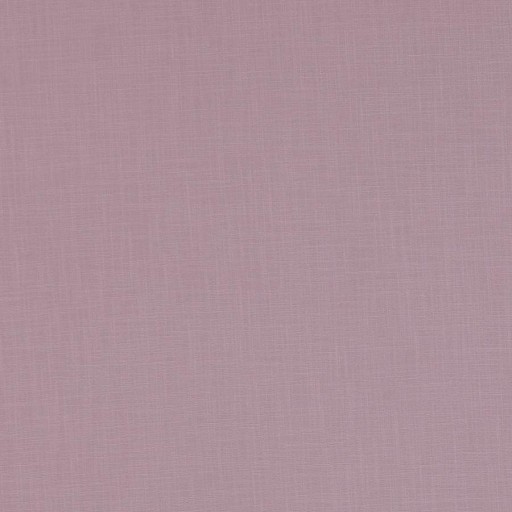 Ткань Jane Churchill fabric J861F-45