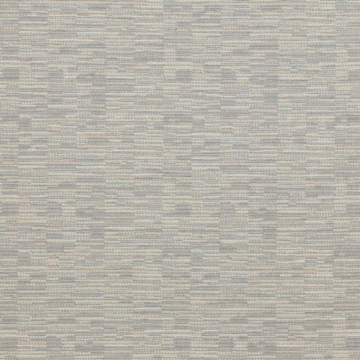 Ткань Jane Churchill fabric J0051-02