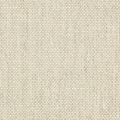 Ткань Jane Churchill fabric J0108-06