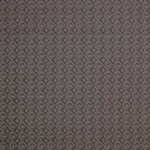 Ткань Jane Churchill fabric J909F-02