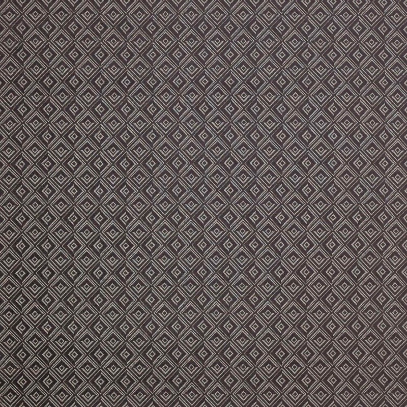 Ткань Jane Churchill fabric J909F-02 Ткань Jane Churchill fabric J909F-02