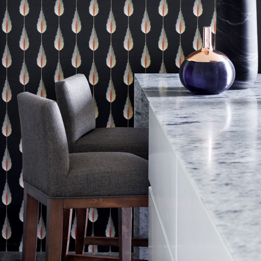 Ткань Jane Churchill fabric J844F-06