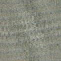 Almora Weaves