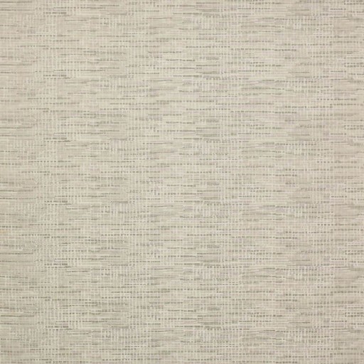 Ткань Jane Churchill fabric J849F-01