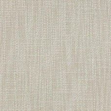 Ткань Jane Churchill fabric J0115-25