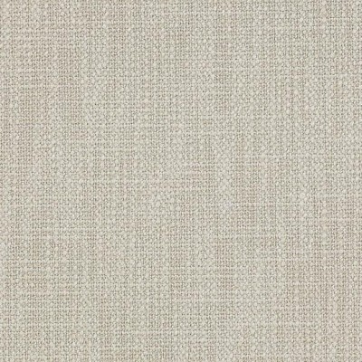 Ткань Jane Churchill fabric J0115-25