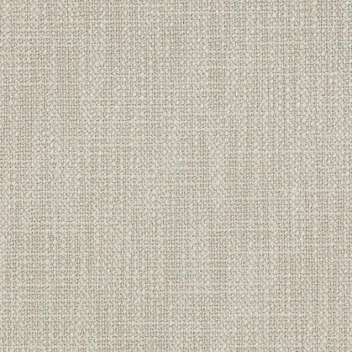 Ткань Jane Churchill fabric J0115-25