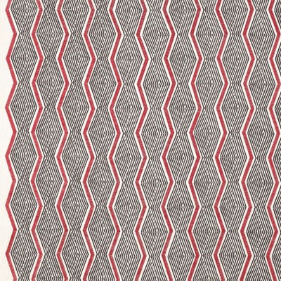 Ткань Jane Churchill fabric J0064-01