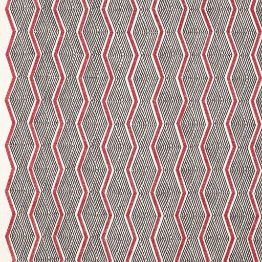 Ткань Jane Churchill fabric J0064-01